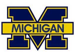 uofm.jpg