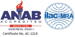 Metallograph Microscope Profiler Comparator Linear Stage Cleaning and Calibration Accredited to 17025 Michigan, Ohio, Indiana, New York